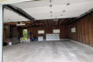 286 Notch Rd, Skowhegan, ME 04976 - Photo 26