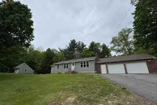 286 Notch Rd, Skowhegan, ME 04976 - Photo 1