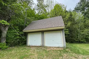 286 Notch Rd, Skowhegan, ME 04976 - Photo 28