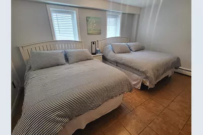 70 E Grand Avenue #111, Old Orchard Beach, ME 04064 - Photo 12