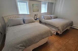 70 E Grand Ave, Old Orchard Beach, ME 04064 - Photo 12