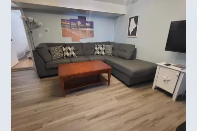 70 E Grand Avenue #111, Old Orchard Beach, ME 04064 - Photo 4