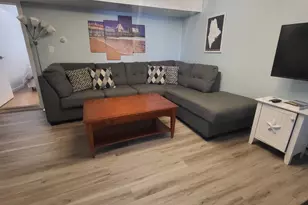 70 E Grand Ave, Old Orchard Beach, ME 04064 - Photo 4