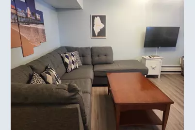 70 E Grand Avenue #111, Old Orchard Beach, ME 04064 - Photo 10