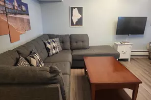 70 E Grand Ave, Old Orchard Beach, ME 04064 - Photo 10