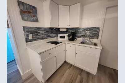70 E Grand Avenue #111, Old Orchard Beach, ME 04064 - Photo 6