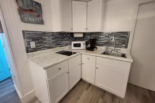 70 E Grand Ave, Old Orchard Beach, ME 04064 - Photo 6