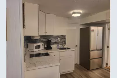 70 E Grand Avenue #111, Old Orchard Beach, ME 04064 - Photo 8