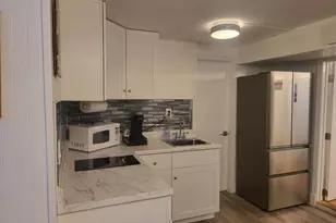 70 E Grand Ave, Old Orchard Beach, ME 04064 - Photo 8
