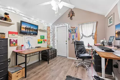 60 Ossipee Trail W, Standish, ME 04084 - Photo 10