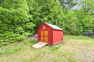 60 Ossipee Trail W, Standish, ME 04084 - Photo 24
