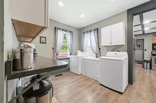 60 Ossipee Trail W, Standish, ME 04084 - Photo 6