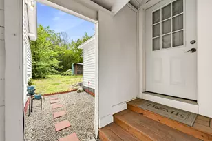 60 Ossipee Trail W, Standish, ME 04084 - Photo 22