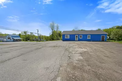502 Moosehead Trail Highway, Dixmont, ME 04932 - Photo 20