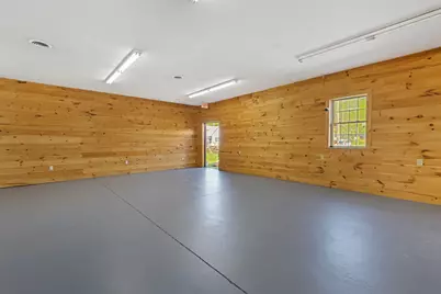 502 Moosehead Trail Highway, Dixmont, ME 04932 - Photo 8