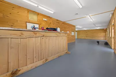 502 Moosehead Trail Highway, Dixmont, ME 04932 - Photo 4