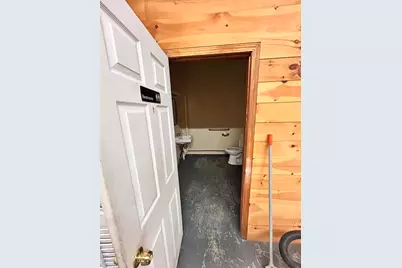 502 Moosehead Trail Highway, Dixmont, ME 04932 - Photo 10