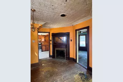 331 Falls Bridge Road, Blue Hill, ME 04614 - Photo 4