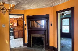 331 Falls Bridge Rd, Blue Hill, ME 04614 - Photo 4