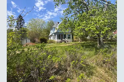 331 Falls Bridge Road, Blue Hill, ME 04614 - Photo 2