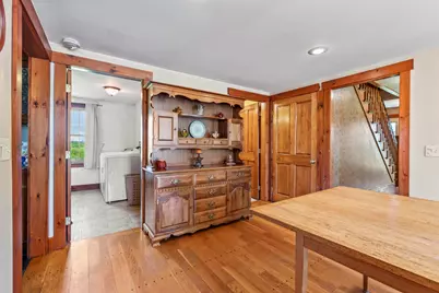 37 McLaughlin Road, Wilton, ME 04294 - Photo 28