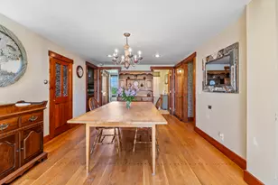 37 Mclaughlin Rd, Wilton, ME 04294 - Photo 26