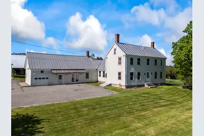 37 McLaughlin Road, Wilton, ME 04294 - Photo 8
