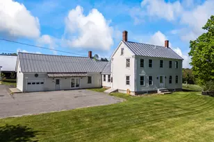37 Mclaughlin Rd, Wilton, ME 04294 - Photo 8