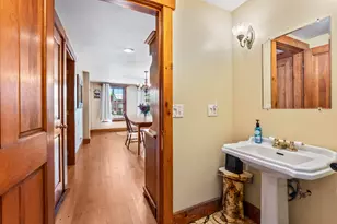 37 Mclaughlin Rd, Wilton, ME 04294 - Photo 30