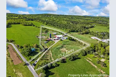 37 McLaughlin Road, Wilton, ME 04294 - Photo 72