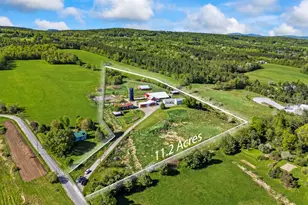 37 Mclaughlin Rd, Wilton, ME 04294 - Photo 72