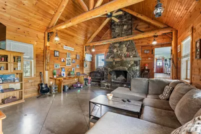 37 McLaughlin Road, Wilton, ME 04294 - Photo 2