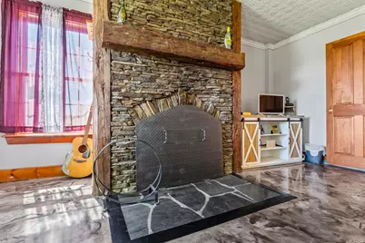 37 McLaughlin Road, Wilton, ME 04294 - Photo 6