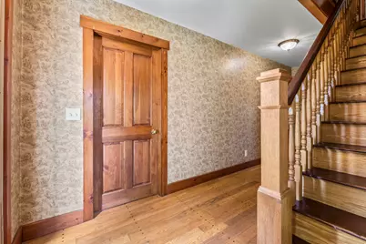 37 McLaughlin Road, Wilton, ME 04294 - Photo 36