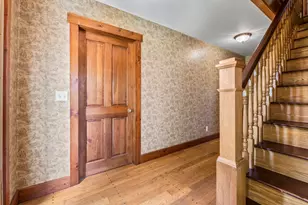 37 Mclaughlin Rd, Wilton, ME 04294 - Photo 36
