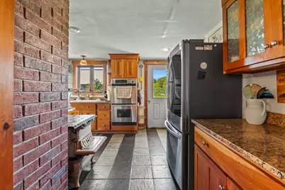 37 McLaughlin Road, Wilton, ME 04294 - Photo 22