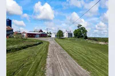 37 McLaughlin Road, Wilton, ME 04294 - Photo 64
