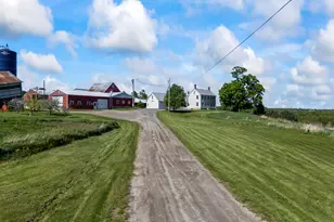 37 Mclaughlin Rd, Wilton, ME 04294 - Photo 64