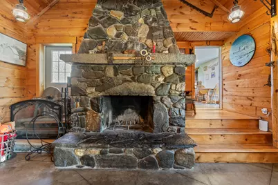 37 McLaughlin Road, Wilton, ME 04294 - Photo 18