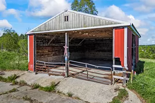 37 Mclaughlin Rd, Wilton, ME 04294 - Photo 68