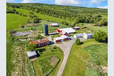 37 McLaughlin Road, Wilton, ME 04294 - Photo 4