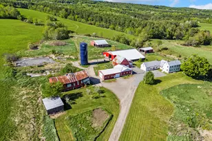 37 Mclaughlin Rd, Wilton, ME 04294 - Photo 4