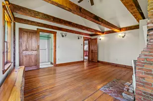 37 Mclaughlin Rd, Wilton, ME 04294 - Photo 42