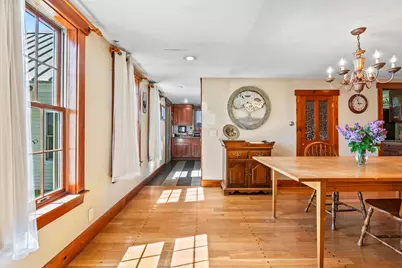 37 McLaughlin Road, Wilton, ME 04294 - Photo 32