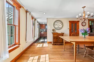 37 Mclaughlin Rd, Wilton, ME 04294 - Photo 32