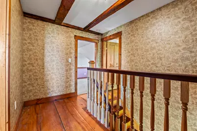 37 McLaughlin Road, Wilton, ME 04294 - Photo 40