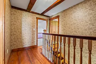 37 Mclaughlin Rd, Wilton, ME 04294 - Photo 40
