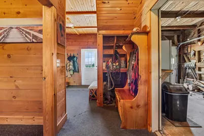 37 McLaughlin Road, Wilton, ME 04294 - Photo 12