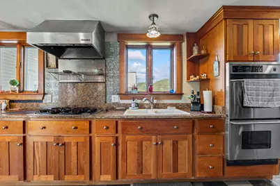 37 McLaughlin Road, Wilton, ME 04294 - Photo 20