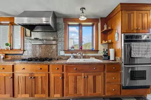 37 Mclaughlin Rd, Wilton, ME 04294 - Photo 20